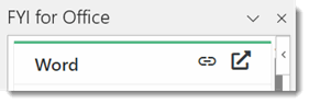 495_Insert_Document_Link.gif
