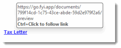 497_Inserted_Document_lin.gif