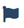 815_Task_icon__flag.gif