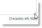 824_Comment_larger.gif