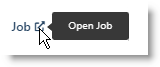 828_Redisplay_job_from_Task.gif