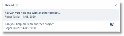841_Email_Drawer_Thread.gif