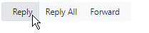 501_Reply_Email_button_Reply.gif