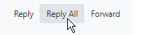 502_Reply_Email_button_Reply_All.gif