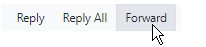 503_Reply_Email_button_Forward.gif