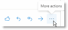 854_Outlook_Online_More_Actions.gif