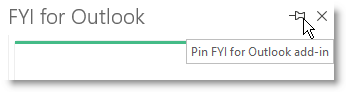 439_Pin_Icon_Outlook.gif
