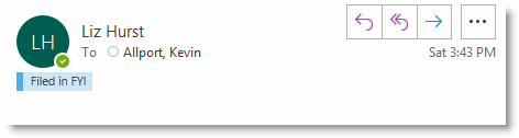 856_Email_in_Outlook_Filed_in_FYI.gif