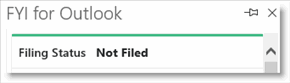 852_Email_in_Outllook_Filing_Status_Not_Filed.gif