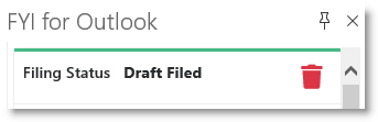 853_Email_in_Outllook_Filing_Status_Draft_Filed.gif