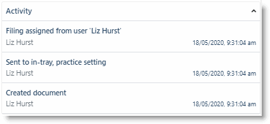 845a_Email_Drawer_Activity_with_AutoFile.gif