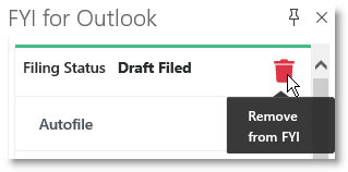860_Email_Outlook_Remove_from_FYI_Red_Bin.gif