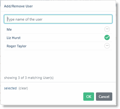 867_Filter_by_Owner_select_user.gif