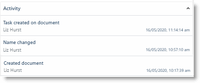 845_Email_Drawer_Activity.gif