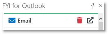 855_Email_in_Outlook_Email_is_Filed.gif