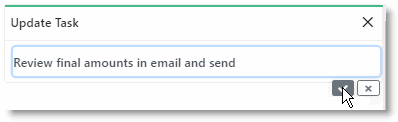 737_Update_Task_Name_Tick.gif