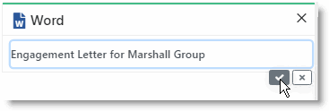 907_Doc_Drawer_Name.gif