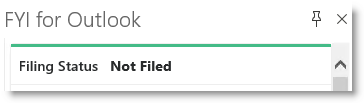 918_Email_Filing_Status_Not_Filed.gif