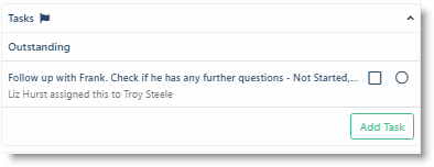 842_Email_Drawer_Tasks.gif