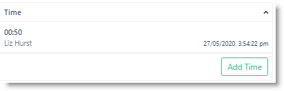 891_Email_Drawer_Time.gif