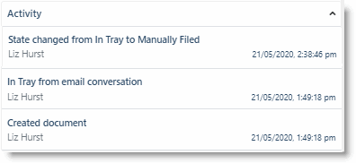 912_Doc_Drawer_AutoFile_Activity.gif