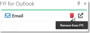 917_Incoming_Email_in_Outlook_Remove_Red_Bin.gif