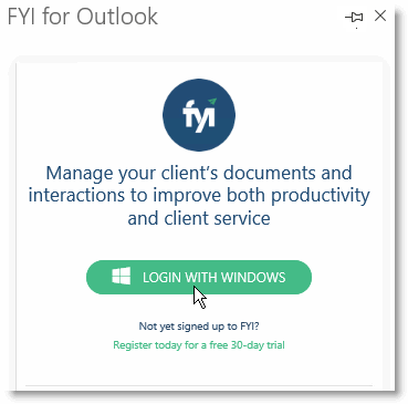 916_LR_Login_from_Outlook.gif