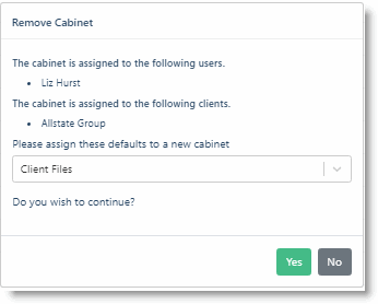 943_Delete_Cabinet_reassign_clients_users.gif