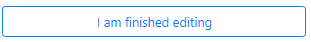 030_I_am_Finished_Editing.gif