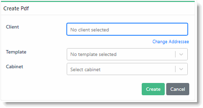 955_Create_New_PDF.gif
