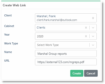 958_Web_Link.gif