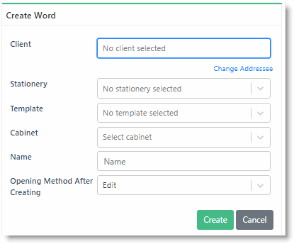 807_Create_Word_first_input.gif