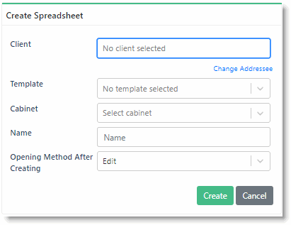 808_Create_Excel_first_input.gif