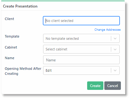 809_Create_PowerPoint_first_input.gif