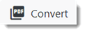 683_Convert_to_PDF.gif