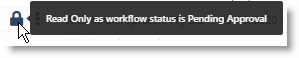 967_Workflow_padlock_Pending_appproval.gif