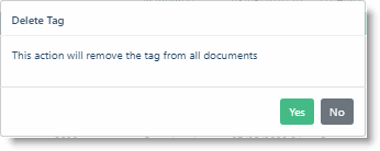 811_Delete_Tag_Warning.gif