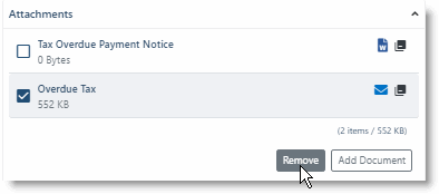 928_Attachment_remove_in_Draft_Email_for_Approval.gif
