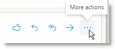 719_Web_Outlook_More_Actions.gif