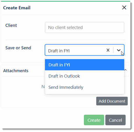 890_Email_Save_or_Send.gif