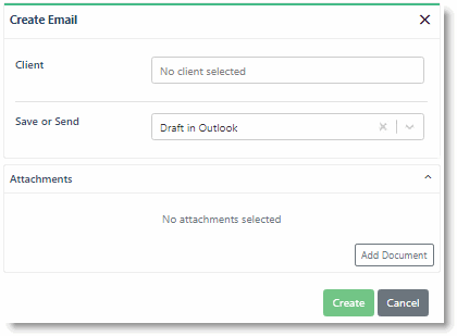 850_Create_Email_First_screen.gif