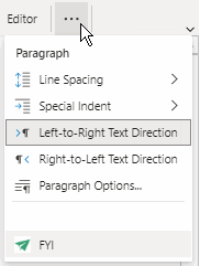 Icons_FYI_Office_Online_More_options.gif
