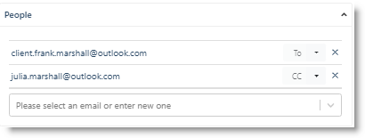 995_Email_People.gif