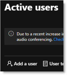 1009_Support_User_Add_User.gif