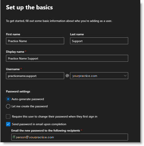 1010_Support_User_Add_Details.gif