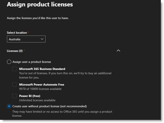 1010_Support_User_Assign_Product_Licenses.gif