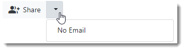 800a_Share_button_Big.gif