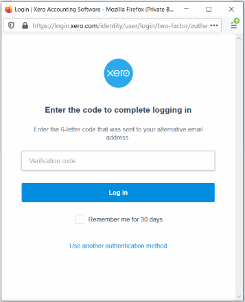 1017_Login_without_Office_login.gif
