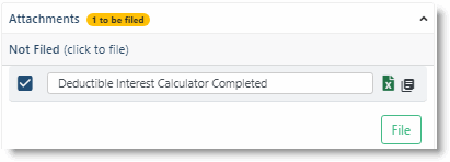 1000c_Filing_attachment_for_Sent_email_Change_Name.gif
