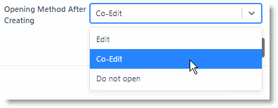 1042_Co-edit_when_create.gif